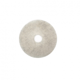 Pad Gorilla Light Pad Gorilla Light