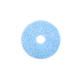 ETC Pad Aqua Plus do czyszczenia powłok zabezpieczonych ETC Pad Aqua Plus do czyszczenia powłok zabezpieczonych