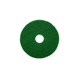 ETC Pad Zielony do czyszczenia posadzek ETC Pad Zielony do czyszczenia posadzek