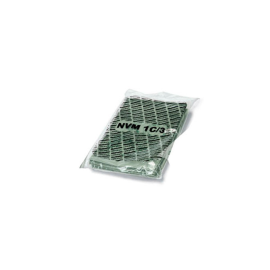 Numatic NVM 1C/3 5szt. worki do odkurzaczy 604005 Numatic NVM 1C/3 5szt. worki do odkurzaczy 604005