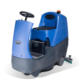 Numatic CRO 8055 Numatic CRO 8055