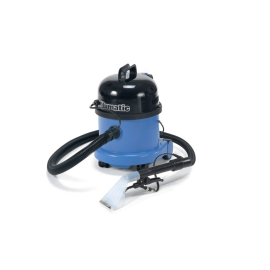 Numatic CT 370-2 Profesjonalny odkurzacz piorący Numatic CT 370-2 Profesjonalny odkurzacz piorący