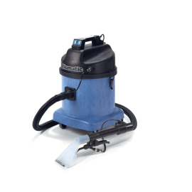 Numatic CTD 570-2 Profesjonalny odkurzacz ekstrakcyjny Numatic CTD 570-2 Profesjonalny odkurzacz ekstrakcyjny