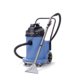 Numatic CTD 900-2 profesjonalny odkurzacz ekstrakcyjny Numatic CTD 900-2 profesjonalny odkurzacz ekstrakcyjny