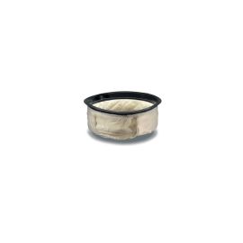 Numatic filtr antyalergiczny do odkurzaczy 604311 Numatic filtr antyalergiczny do odkurzaczy 604311