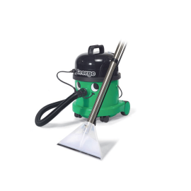 Numatic GVE 370-2 Profesjonalny odkurzacz piorący Numatic GVE 370-2 Profesjonalny odkurzacz piorący