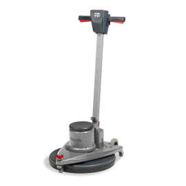 Numatic HNS 1550 G Polerka Wysokoobrotowa Numatic HNS 1550 G Polerka Wysokoobrotowa