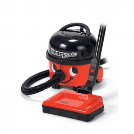 Numatic HVR200T-2 Henry Turbo Odkurzacz do pracy na sucho Numatic HVR200T-2 Henry Turbo Odkurzacz do pracy na sucho