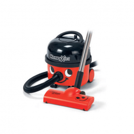 Numatic HVX200-22 Henry Xtra Odkurzacz na sucho Numatic HVX200-22 Henry Xtra Odkurzacz na sucho