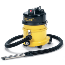Numatic NZQ 200-2 odkurzacz specjalistyczny do zbierania zanieczyszczeń np. Azbestu Numatic NZQ 200-2 odkurzacz specjalistyczny do zbierania zanieczyszczeń np. Azbestu