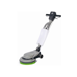 Numatic LoLine NLL 332 jednotarczowa szorowarka Numatic LoLine NLL 332 jednotarczowa szorowarka