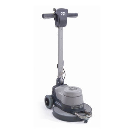 Numatic NRU 1500 Polerka Wysokoobrotowa Numatic NRU 1500 Polerka Wysokoobrotowa