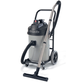 Numatic NTD 750-2 Pdkurzacz Przemysłowy Numatic NTD 750-2 Pdkurzacz Przemysłowy