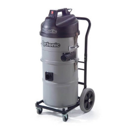 Numatic NTD 750C-2 Odkurzacz Przemysłowy Numatic NTD 750C-2 Odkurzacz Przemysłowy