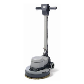Numatic NR 1500S Szorowarka Jednotarczowa Numatic NR 1500S Szorowarka Jednotarczowa