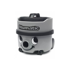Numatic NVH 180-11 odkurzacz do pracy na sucho Numatic NVH 180-11 odkurzacz do pracy na sucho