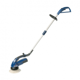 Numatic Primaster Combi Numatic Primaster Combi