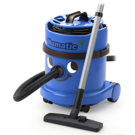 Numatic PSP370-11 Odkurzacz do pracy na sucho 620W Numatic PSP370-11 Odkurzacz do pracy na sucho 620W
