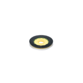 Szczotka Tyneksowa 550mm 606551 Szczotka Tyneksowa 550mm 606551