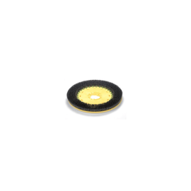 Szczotka Tyneksowa 650mm 606555 Szczotka Tyneksowa 650mm 606555