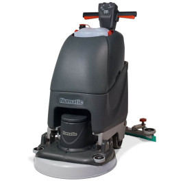 Numatic TT 4055 G Automat Szorująco Zbierający Numatic TT 4055 G Automat Szorująco Zbierający