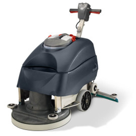 Numatic TT 6650 G Automat Szorująco Zbierający Numatic TT 6650 G Automat Szorująco Zbierający