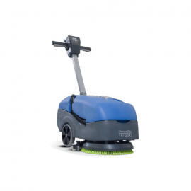 Numatic TTB 1840 maszyna czyszcząca bateryjna Numatic TTB 1840 maszyna czyszcząca bateryjna