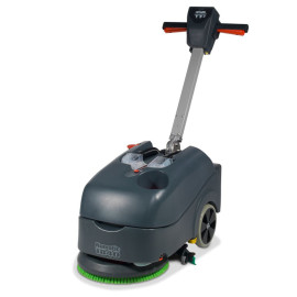 Numatic TTB 1840 G Bateryjny Automat Czyszczący Numatic TTB 1840 G Bateryjny Automat Czyszczący