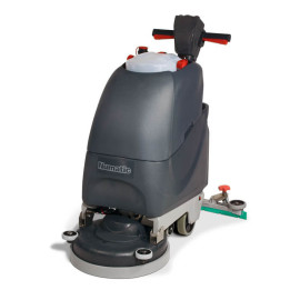 Numatic TGB 3045 G Bateryjny Automat Czyszczący Numatic TGB 3045 G Bateryjny Automat Czyszczący