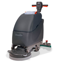 Numatic TGB 4045 G Bateryjny Automat Czyszczący Numatic TGB 4045 G Bateryjny Automat Czyszczący