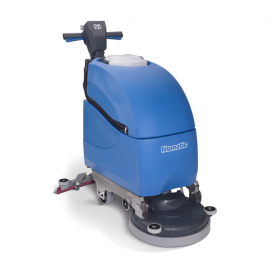 Numatic TTB 4055 maszyna czyszcząca bateryjna Numatic TTB 4055 maszyna czyszcząca bateryjna