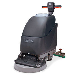 Numatic TGB 4055 G Bateryjny Automat Czyszczący Numatic TGB 4055 G Bateryjny Automat Czyszczący