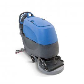 Numatic TTB 6055 maszyna czyszcząca Numatic TTB 6055 maszyna czyszcząca