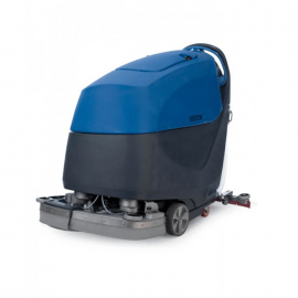 Numatic TTV 5565 maszyna czyszcząca z trakcja Numatic TTV 5565 maszyna czyszcząca z trakcja