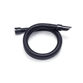 Numatic wąż do odkurzacza 2,4 m nakręcany 601101 Numatic wąż do odkurzacza 2,4 m nakręcany 601101