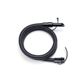 Numatic wąż do odkurzacza ekstrakcyjnego 3 m 601299 Numatic wąż do odkurzacza ekstrakcyjnego 3 m 601299