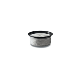 Numatic filtr standardowy do odkurzaczy 604165 Numatic filtr standardowy do odkurzaczy 604165