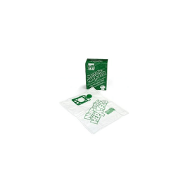 Numatic worki do odkurzaczy NVM 3AH /10szt 604018 Numatic worki do odkurzaczy NVM 3AH /10szt 604018