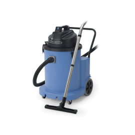 Numatic WVD 1800DH-2 Profesjonalny odkurzacz na sucho / mokro Numatic WVD 1800DH-2 Profesjonalny odkurzacz na sucho / mokro