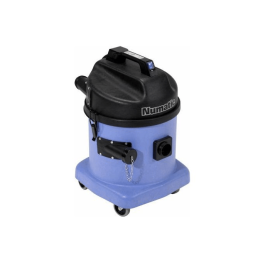 Numatic WV 570 SC odkurzacz do zbierania chłodziwa tokarskiego i wiórów metalowych Numatic WV 570 SC odkurzacz do zbierania chłodziwa tokarskiego i wiórów metalowych