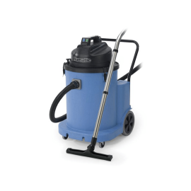 Numatic WVD 1800AP-2 profesjonalny odkurzacz na sucho mokro Numatic WVD 1800AP-2 profesjonalny odkurzacz na sucho mokro