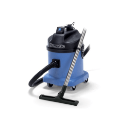 Numatic WVD 570-2 profesjonalny odkurzacz na sucho mokro Numatic WVD 570-2 profesjonalny odkurzacz na sucho mokro
