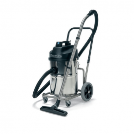 Numatic WVD 750T-2 profesjonalny odkurzacz na sucho mokro Numatic WVD 750T-2 profesjonalny odkurzacz na sucho mokro