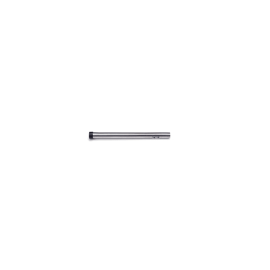 Numatic rura prosta ekstraktora stal nierdzewna 601006 Numatic rura prosta ekstraktora stal nierdzewna 601006