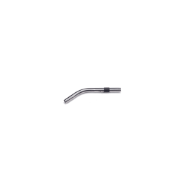 Numatic rura ekstraktora stal nierdzewna 601009 Numatic rura ekstraktora stal nierdzewna 601009