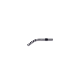 Numatic rura kolankowa stal nierdzewna 601027 Numatic rura kolankowa stal nierdzewna 601027