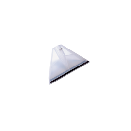 Numatic ssawa do odkurzacza CT 601126 Numatic ssawa do odkurzacza CT 601126
