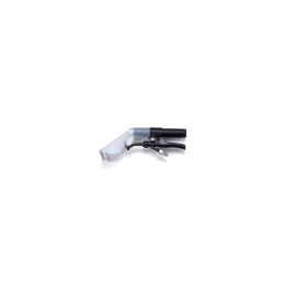 Numatic ssawa do tapicerek 601225 Numatic ssawa do tapicerek 601225