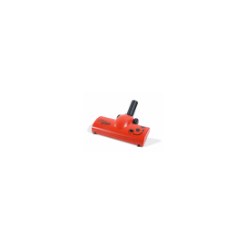 Numatic Turboszczotka 601226 Numatic Turboszczotka 601226