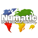 Numatic